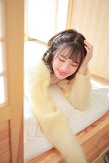 有希望的男人电影完整版